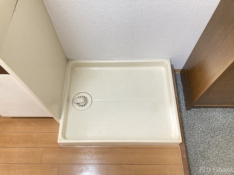 アーバンホームⅡ その他