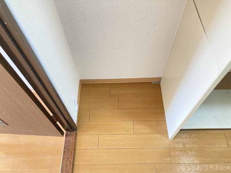 アーバンホームⅡ その他共有部分