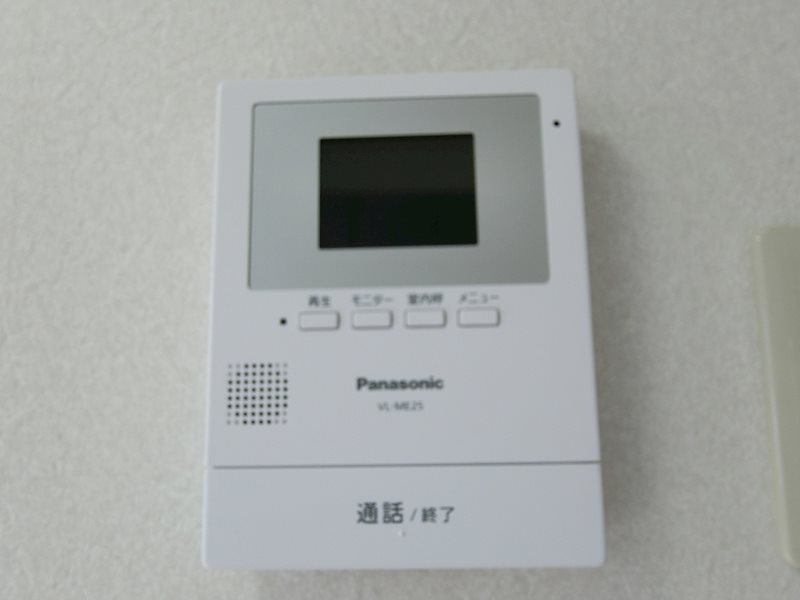 クレイントータス セキュリティ