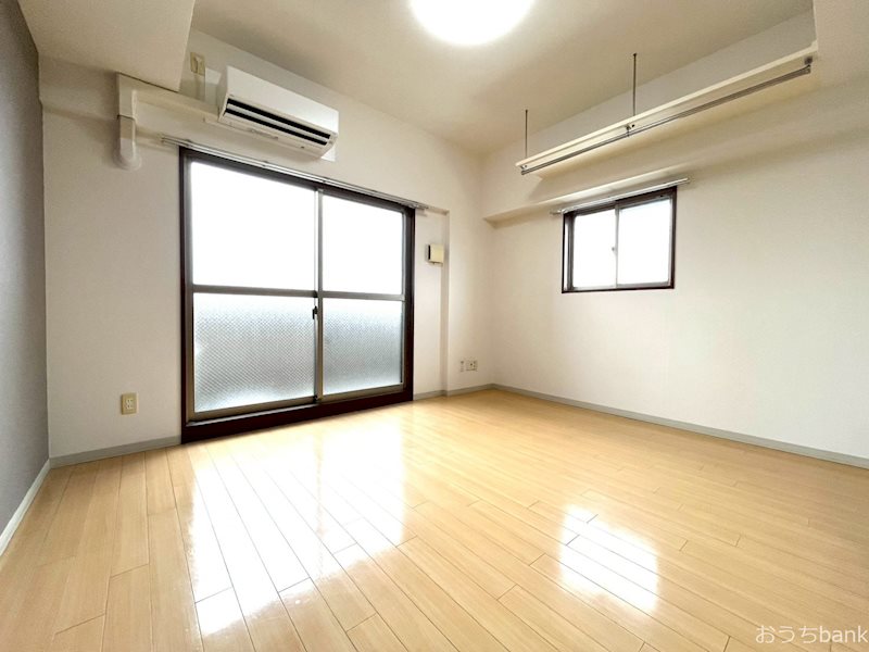 Rivage その他部屋・スペース