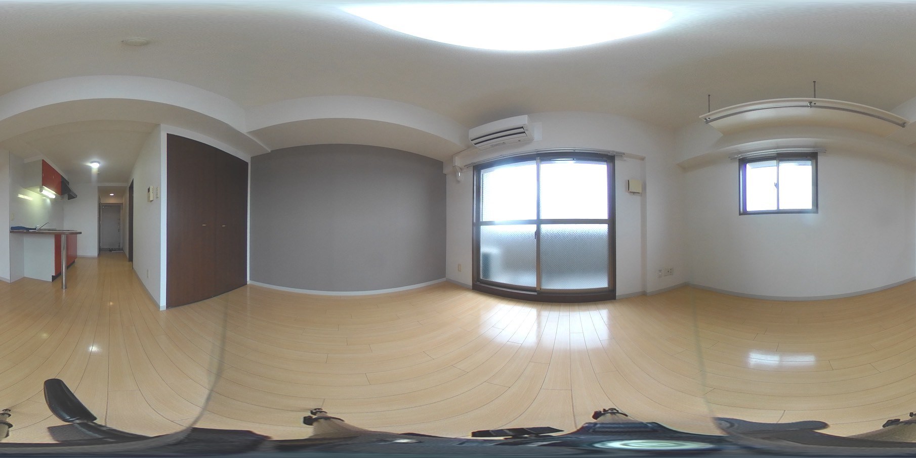 Rivage その他部屋・スペース