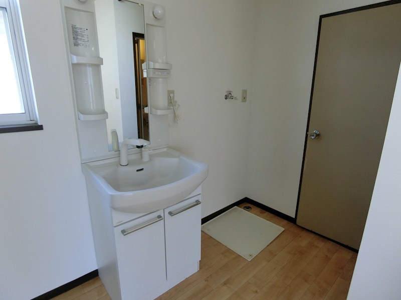 レジデンスITO　A その他部屋・スペース