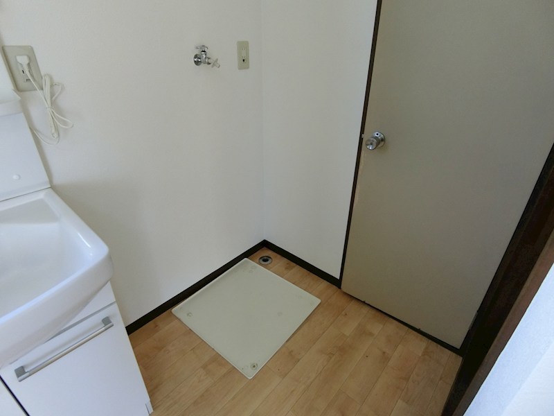 レジデンスITO　A その他部屋・スペース