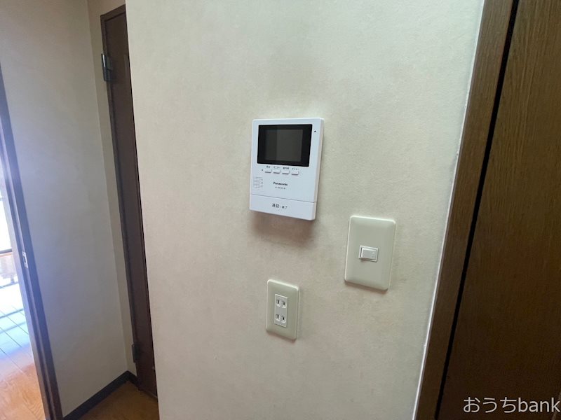 ソシア29 セキュリティ