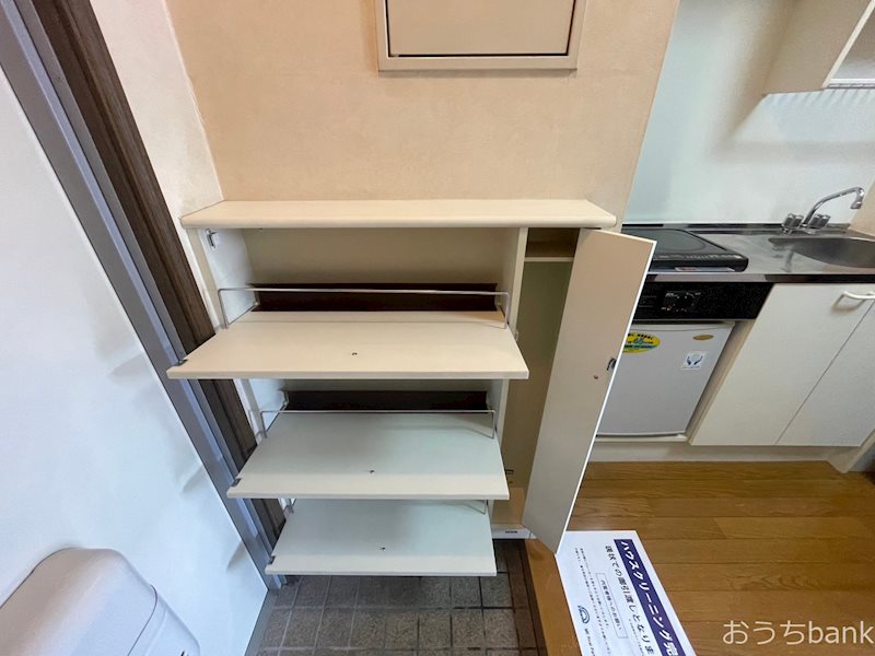 ソシア29 その他