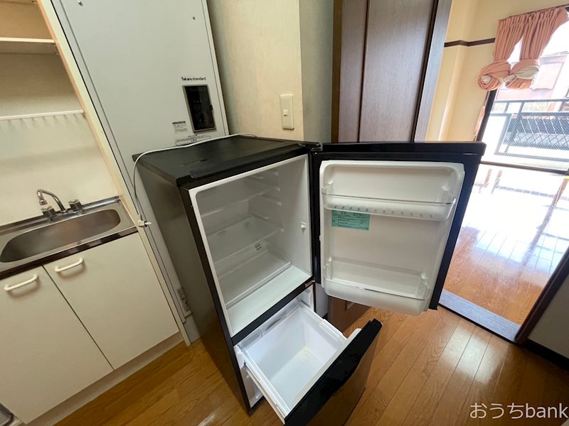 ソシア29 その他