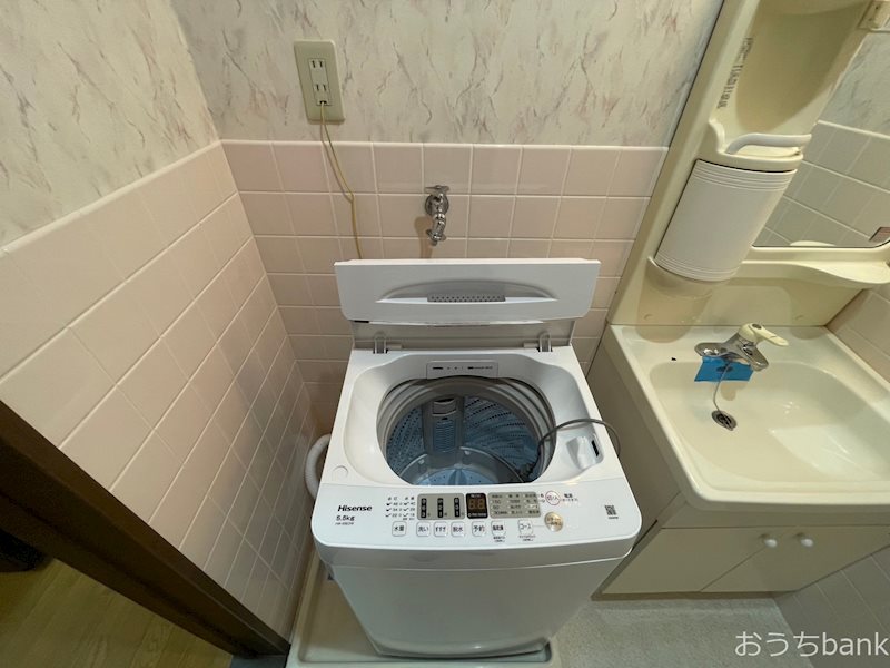 ソシア29 その他