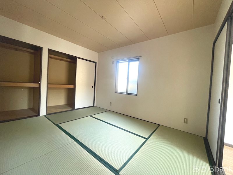 アネックスパル その他部屋・スペース