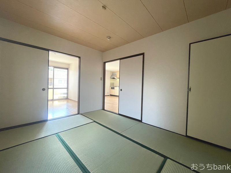 アネックスパル その他部屋・スペース