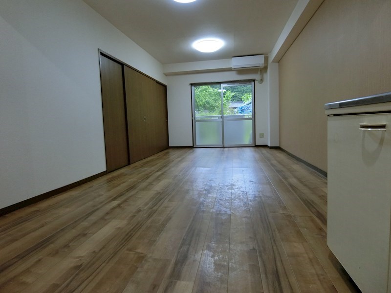 シントクマンション その他