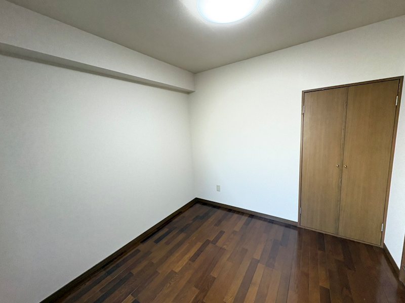 シントクマンション その他部屋・スペース