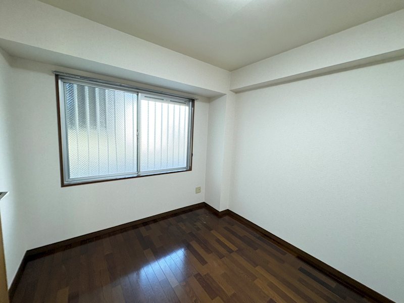 シントクマンション その他部屋・スペース