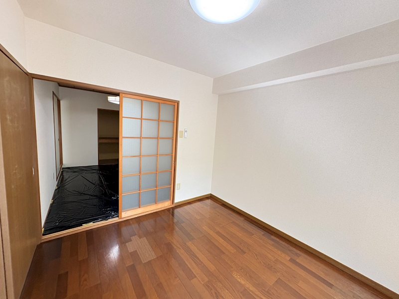 シントクマンション その他部屋・スペース