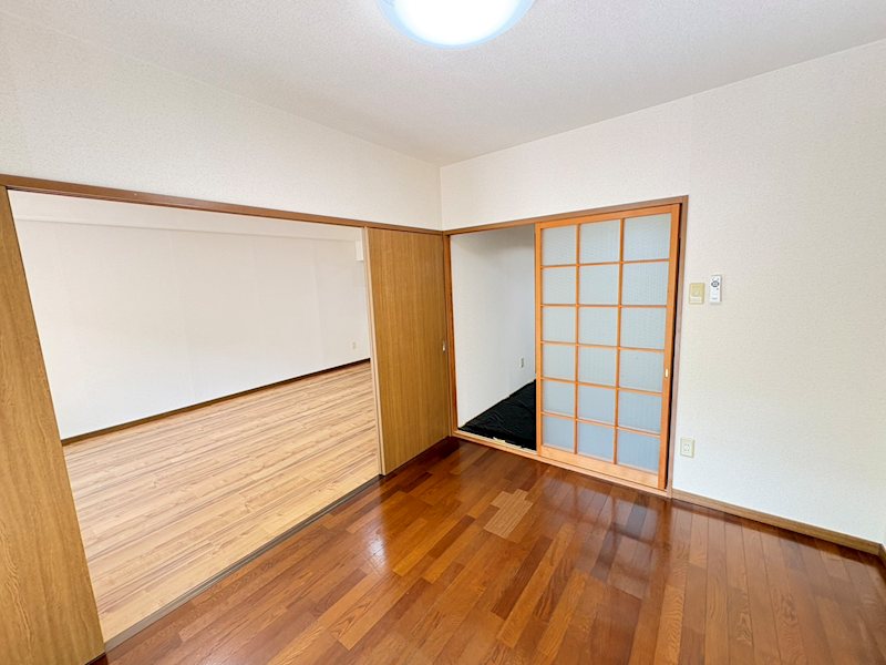 シントクマンション その他部屋・スペース