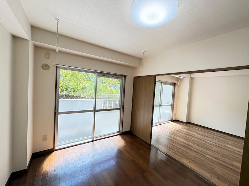 シントクマンション その他部屋・スペース