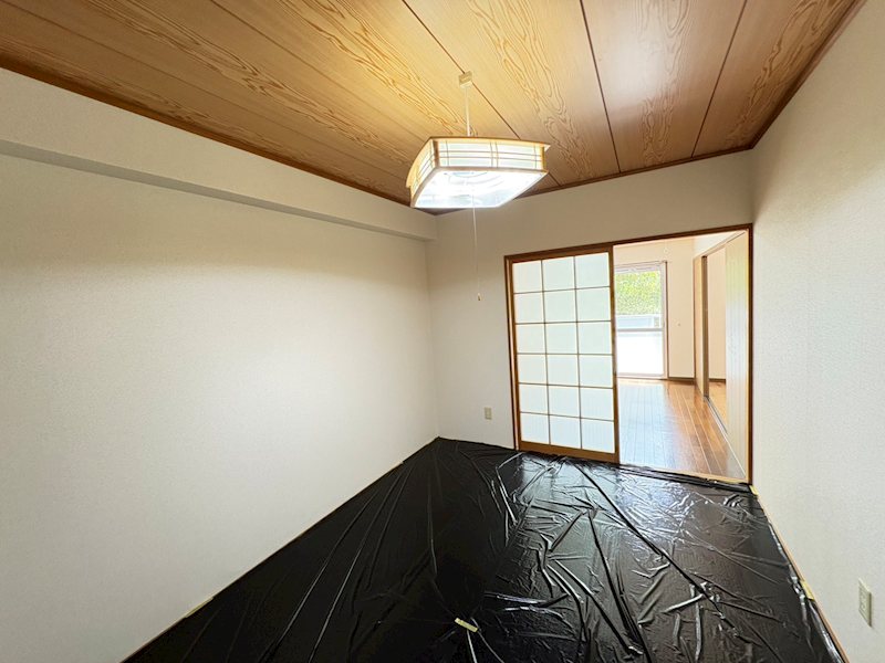 シントクマンション その他部屋・スペース