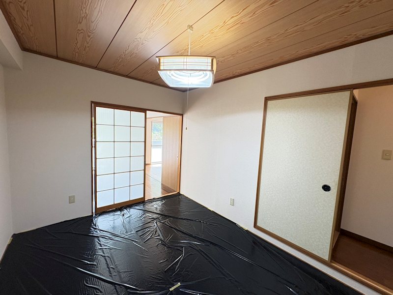 シントクマンション その他部屋・スペース