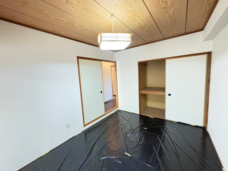 シントクマンション その他部屋・スペース