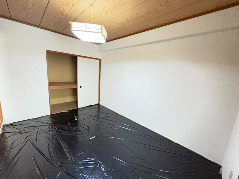 シントクマンション その他部屋・スペース