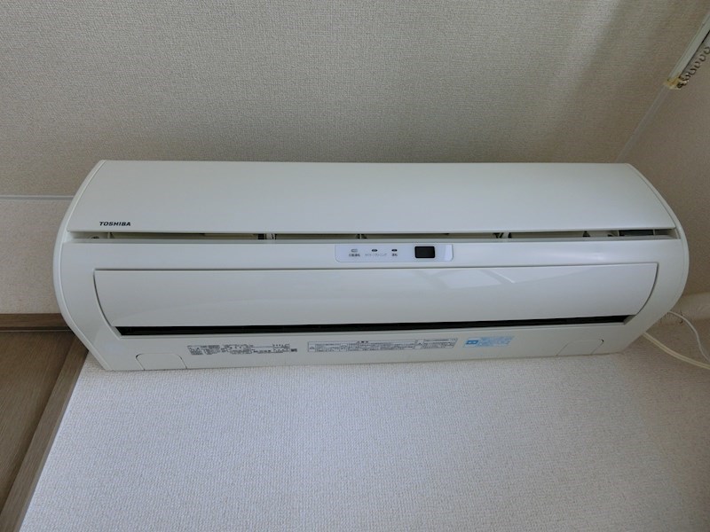 グローリアスM・T・K その他設備