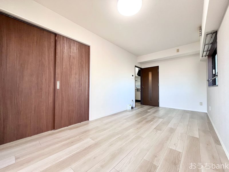 Crea名駅南 その他部屋・スペース