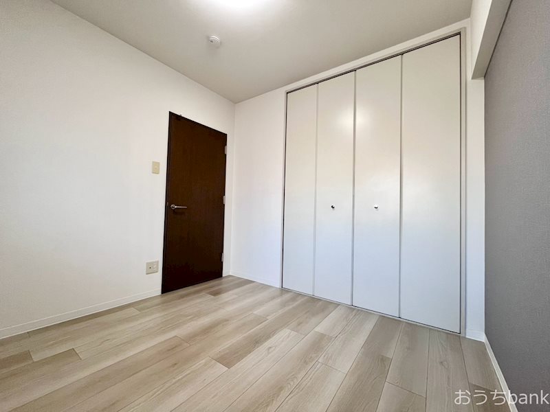 Crea名駅南 その他部屋・スペース