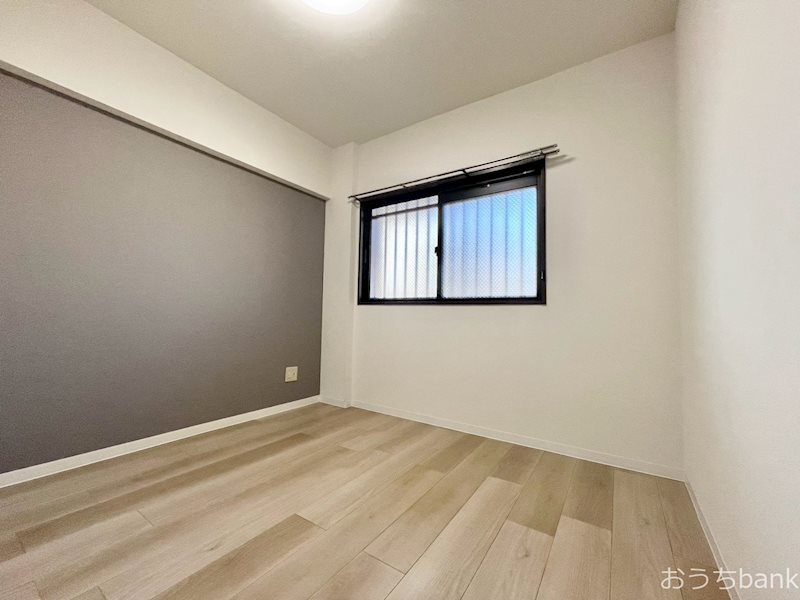 Crea名駅南 その他部屋・スペース