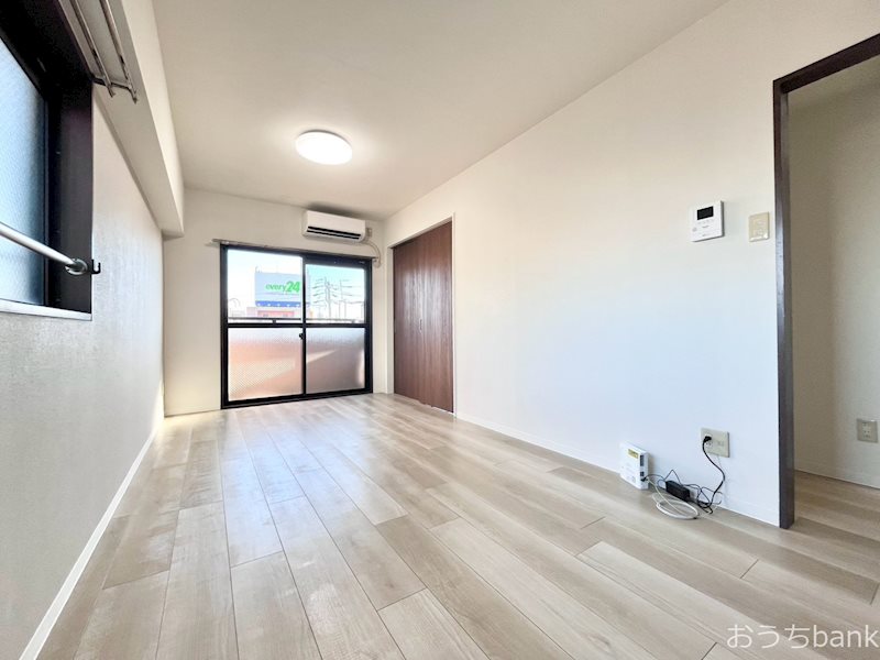 Crea名駅南 その他部屋・スペース