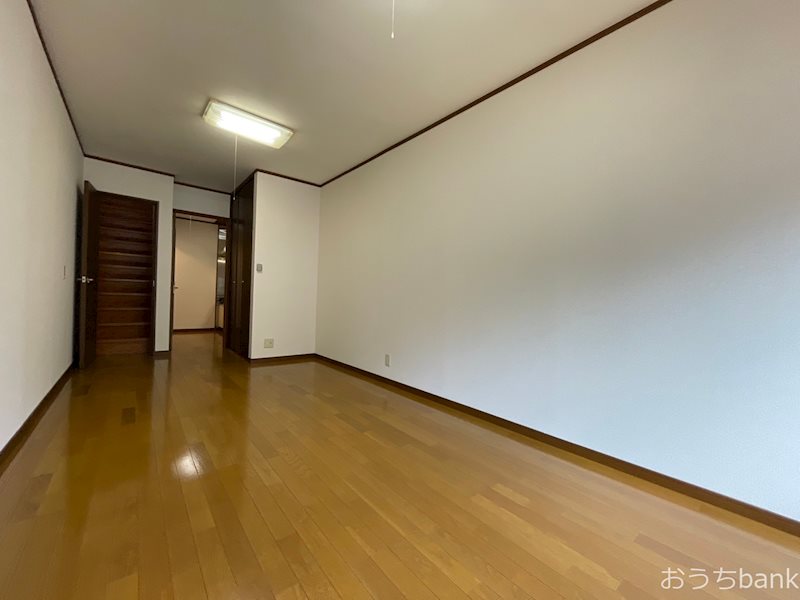 髙垣アパート その他