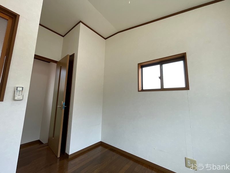 髙垣アパート その他