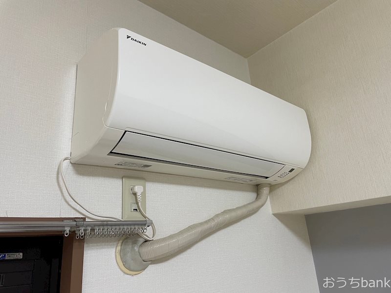 エトワール大島 その他設備