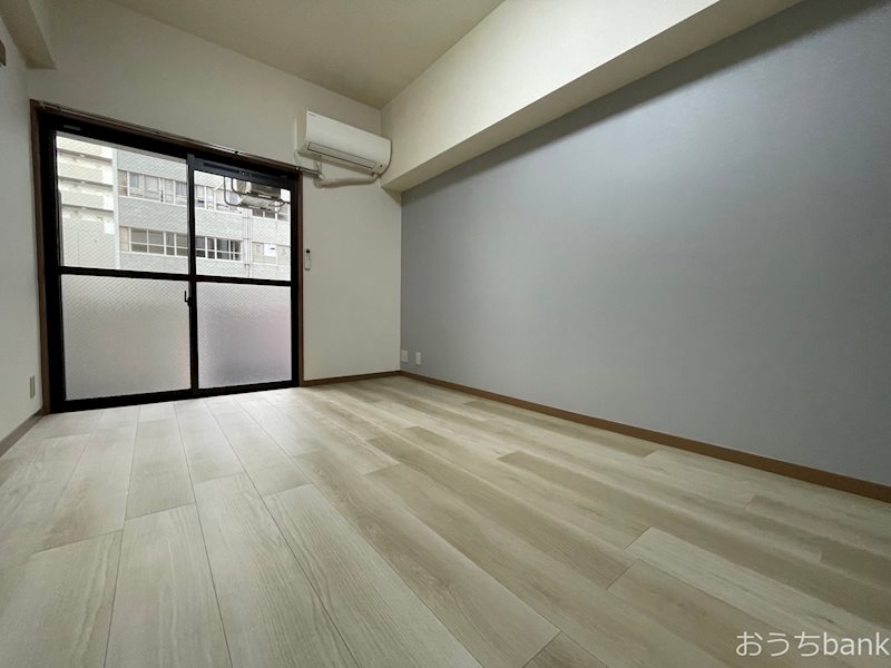 エトワール大島 その他