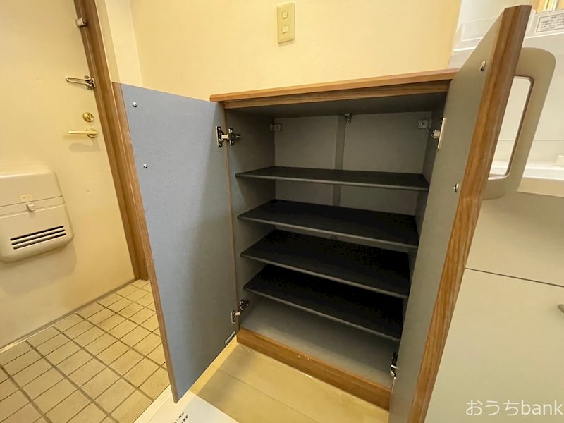 エトワール大島 その他
