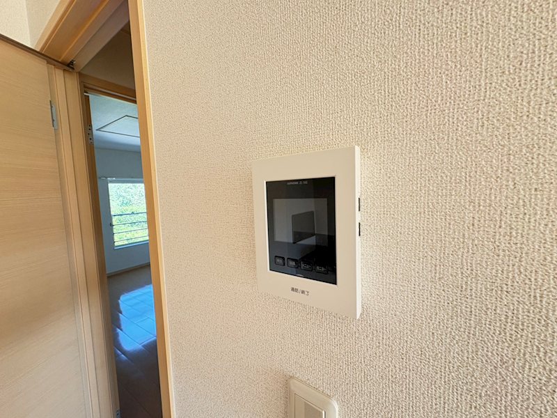サン　ノーブル セキュリティ