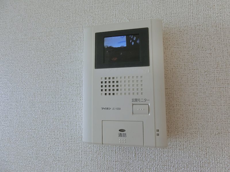 サン　ノーブル セキュリティ