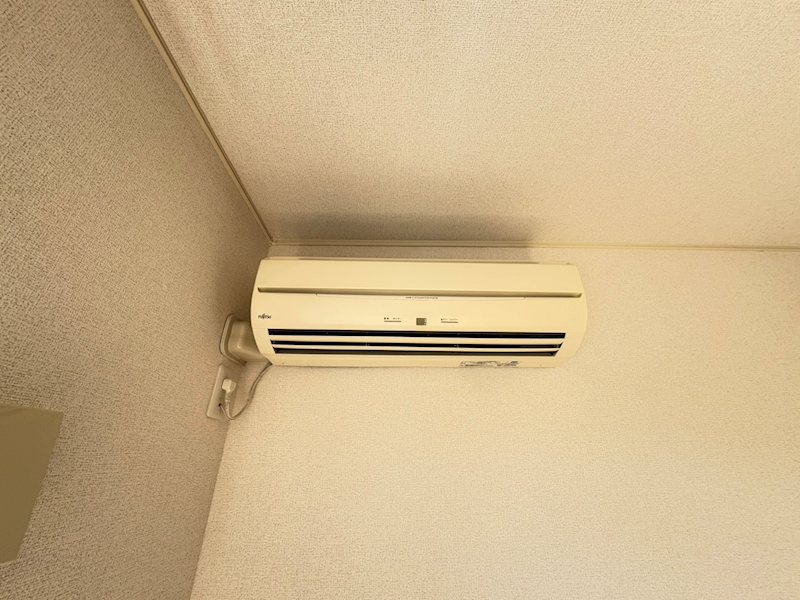 サン　ノーブル その他設備