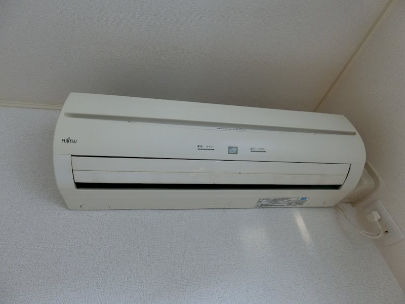 サン　ノーブル その他設備