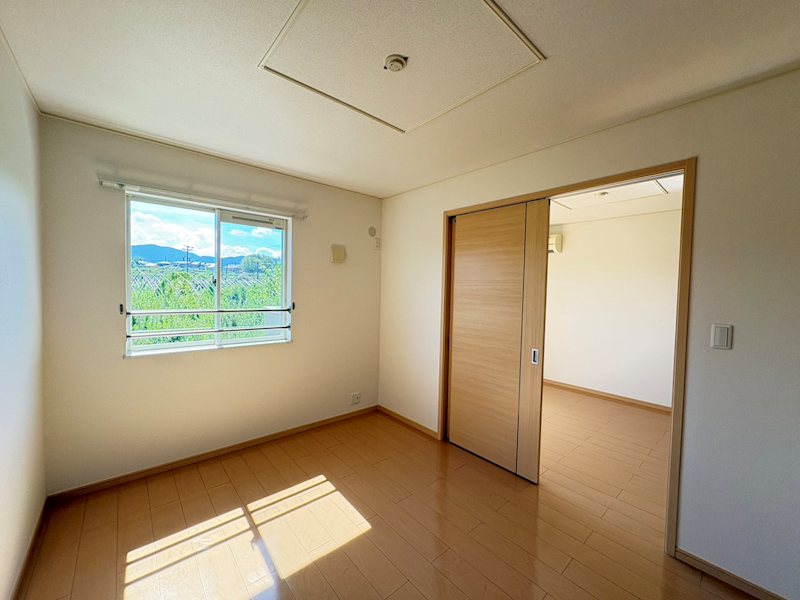 サン　ノーブル その他部屋・スペース