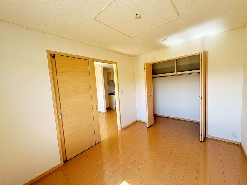 サン　ノーブル その他部屋・スペース