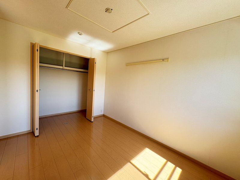 サン　ノーブル その他部屋・スペース