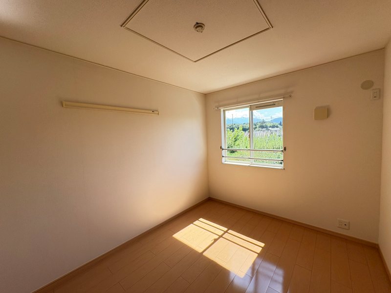 サン　ノーブル その他部屋・スペース