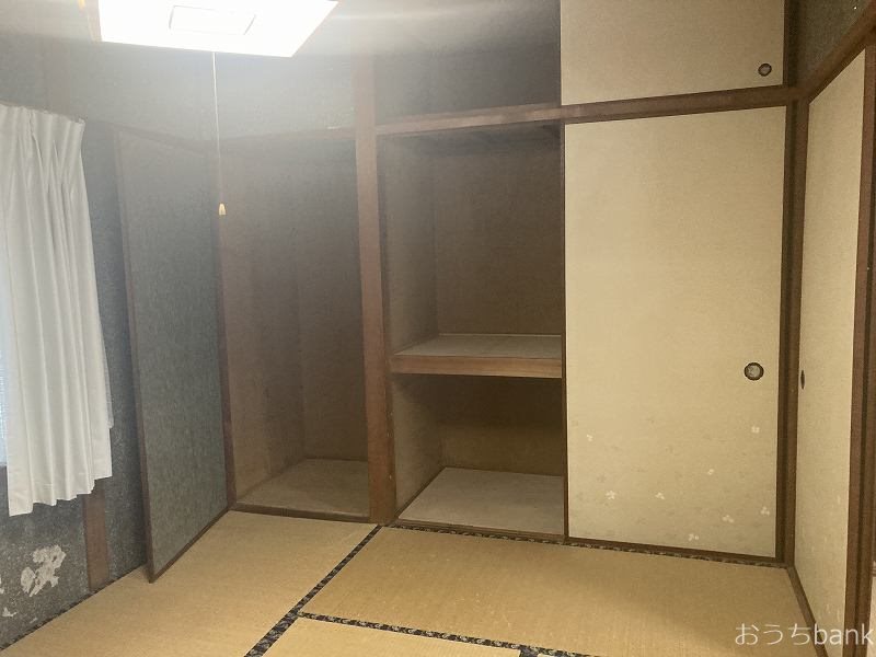 岩崎貸家戸建住宅 その他