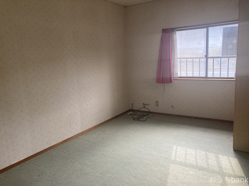 岩崎貸家戸建住宅 その他