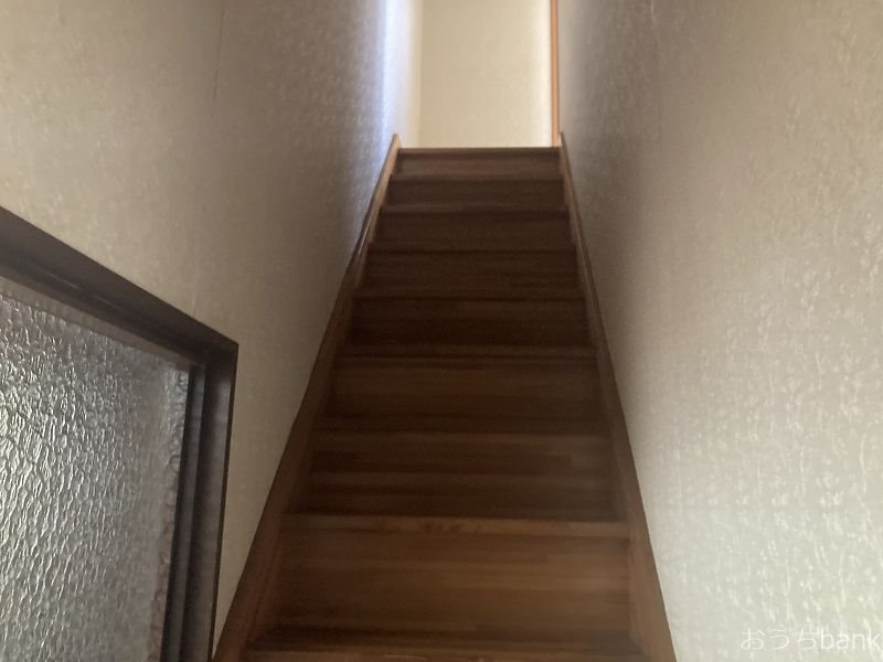 岩崎貸家戸建住宅 その他