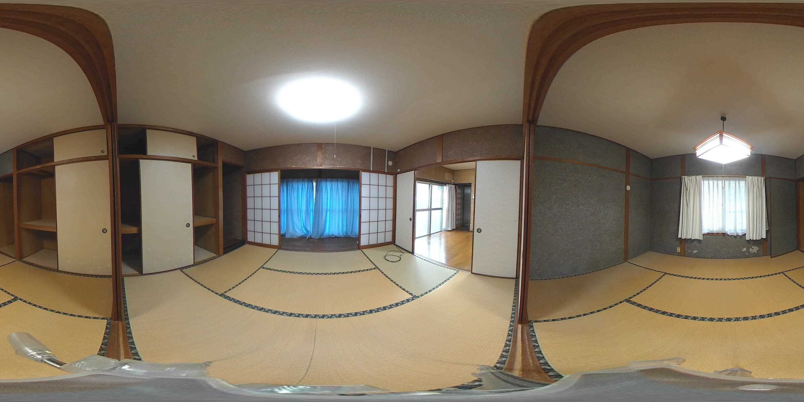 岩崎貸家戸建住宅 その他部屋・スペース