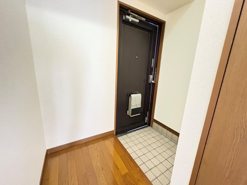 シントクマンション その他