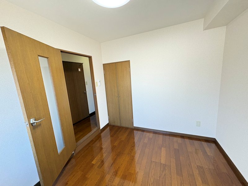 シントクマンション その他部屋・スペース