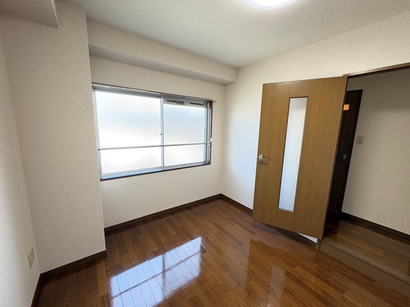 シントクマンション その他部屋・スペース