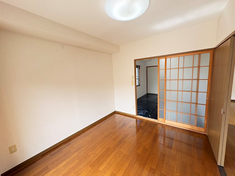 シントクマンション その他部屋・スペース
