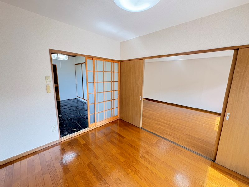 シントクマンション その他部屋・スペース